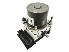 Črpalka Abs Ducato Boxer Jumper 51725097 0265800461 Bosch 46465