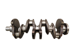 Ročična Gred 7700113211 1.8 16v F4PC772 Renault Laguna 2 4689