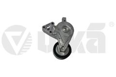 Napenjalna Jermenica 038903315AE 19030359301 VW Audi Seat Skoda Vika