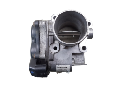 Ventil teleskopa za plin Renault 8200987453 H8200727648 2.0 2.3 DCI 1757