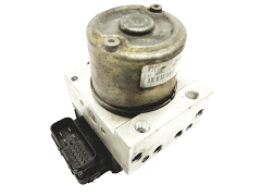 Črpalka Abs Opel Agila 83E0 AC.0450-0194.4 Nisshinbo