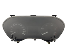 Merilnik vrtljajev Mercedes Vito A4479003806 Visteon