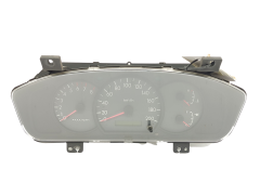 Merilnik hitrosti Kia Rio 94003-FD140 2004-26200K 25625