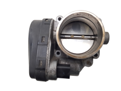 Ventil teleskopa za plin BMW 1354 7502444 408.238/425/001 VDO 1274