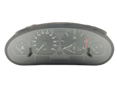 Merilnik vrtljajev BMW 3 E46 6211 6906890 0263606271 26266