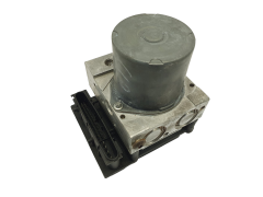 Črpalka Abs Renault 8200038702 0265234000 0265950300 64181