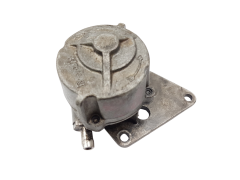 Vakuumska Črpalka Citroen Peugeot D75N 456553 1.9 D Bendix