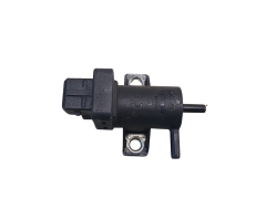 Elektromagnetni Ventil 8200762162 2.0 2.3 DCI Renault Nissan