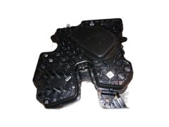 AdBlue rezervoar Nov Original 9842316580 Citroen Peugeot