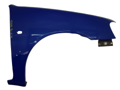 Blatnik Desni Spredaj Peugeot 106 7841J4 1996-2003 6643