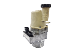 Črpalka Servo Volana Dacia Logan 8200720894 A5096050+F HPI