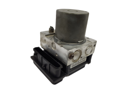 Črpalka Abs Renault Megane 2 Scenic 2 8200551143 0265950595 0265234468 4151