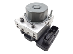 Črpalka Abs Renault Clio 4 476600188R 0265956527 476605460R 1092