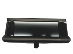 Merilnik vrtljajev Citroen C4 Cactus 9810313280 45224