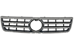 Maska Hladilnika 7L6853651C 88530704702 VW Touareg DPA