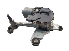 Mehanizem Brisalcev Desni Ford S-MAX 6M21-17504-BD 6M2117508BA
