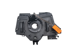 Zračni obroč 7701045279 7700419913 Renault Clio 2 Valeo