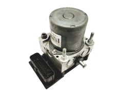 Črpalka Abs Ducato Boxer Jumper 51804596 0265800717 Fiat PSA 47244