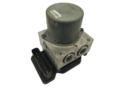 Črpalka Abs Kia Sportage 2 58920-0Z200 BH60109800 64180