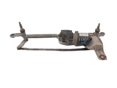Mehanizem Brisalcev Fiat Idea MS159200-7514 TGEDM1 Denso 1405