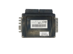 Kontrolna Enota 96325259 CW S010016031 C1 Daewoo Kemsco 46367