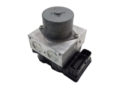 Črpalka Abs Ford Mondeo 8G91-2C405-AB 54085037A TRW 2061