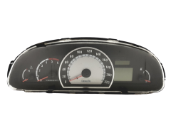 Merilnik hitrosti Hyundai Matrix 94003-17360 2005-17900H 29004