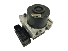 Črpalka Abs Fiat Doblo 51822702 10.0970-1605.3 ATE 67820