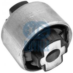 Krogelni Zglob Original Jumper Boxer Ducato III 3520S0A