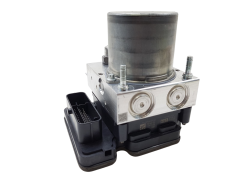 Črpalka Abs Renault Clio 5 476601675R 0265956794 0km 1106