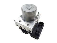 Črpalka Abs Renault ZOE 476602879R 0265956707 Bosch 1104