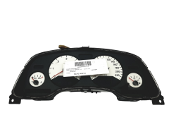 Merilnik vrtljajev Opel Astra 09228764ET 110008876017 56890