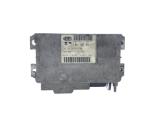 Kontrolna Enota 46524181 IAW16F.ER 61602.110.00 Fiat Magneti Marelli 62350