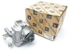Črpalka Servo Volana Original Citroen Peugeot C5 407 2.7 HDI 4007HR