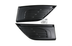 Zaščitni pokrovčki Original 7414SA 7414.SA Citroen C4 Picasso