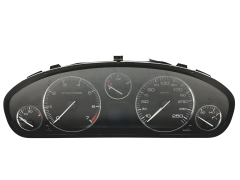 Merilnik vrtljajev Peugeot 407 9646282680 Siemens VDO 44984