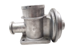 Egr Ventil BMW Rover 75 778545204 7.228264.00