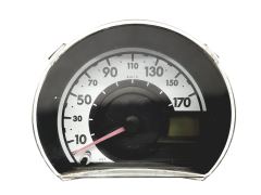 Merilnik hitrosti Aygo 107 C1 83800-0H032 PSA Toyota 39915
