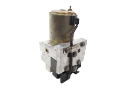 Črpalka Abs Opel Corsa B Tigra 90447923 32610392-2 Lucas 1590