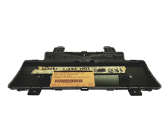 Merilnik vrtljajev Suzuki Liana 34110-55G00 34110-5G0 52402