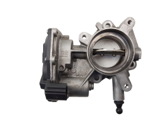 Ventil teleskopa za plin Opel Saab 55564164 2.0 CDTI 2525