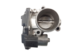 Ventil teleskopa za plin Ford CM5G-9F991-GA 1.0 EcoBoost FoMoCo 3160
