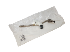 Egr Cev Citroen Peugeot 1714P1 1714.P1 Original