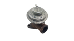 Egr Ventil 9638231480 72806901 2.0 HDI JTD Pierburg PSA Fiat