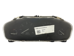 Merilnik vrtljajev Rover 400 AR0026065 YAC110840PMP 53768