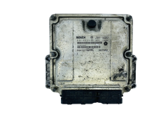 Kontrolna Enota P04727664AC 0281010814 HN7AAO Chrysler Bosch 47575