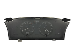 Merilnik hitrosti Citroen ZX 9602824980 49750