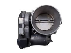 Ventil teleskopa za plin Alfa Romeo Iveco Opel 0280750073 Bosch 2495