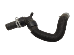 Cev hladilne tekočine 924108895R Renault Captur 2 Clio 5 Dacia Sandero 3