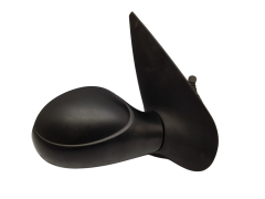 Ogledalo Desno Peugeot 206 8148XY 6475000 017003